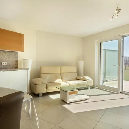 Casa Annette
